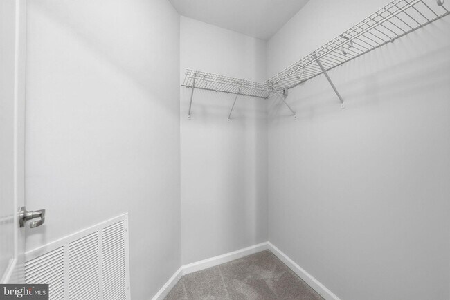 Building Photo - 4774 Dane Ridge Cir