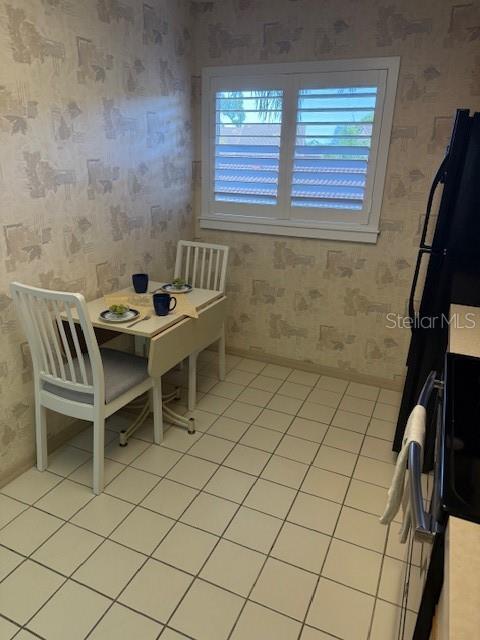 Building Photo - 5525 Ashton Lake Dr