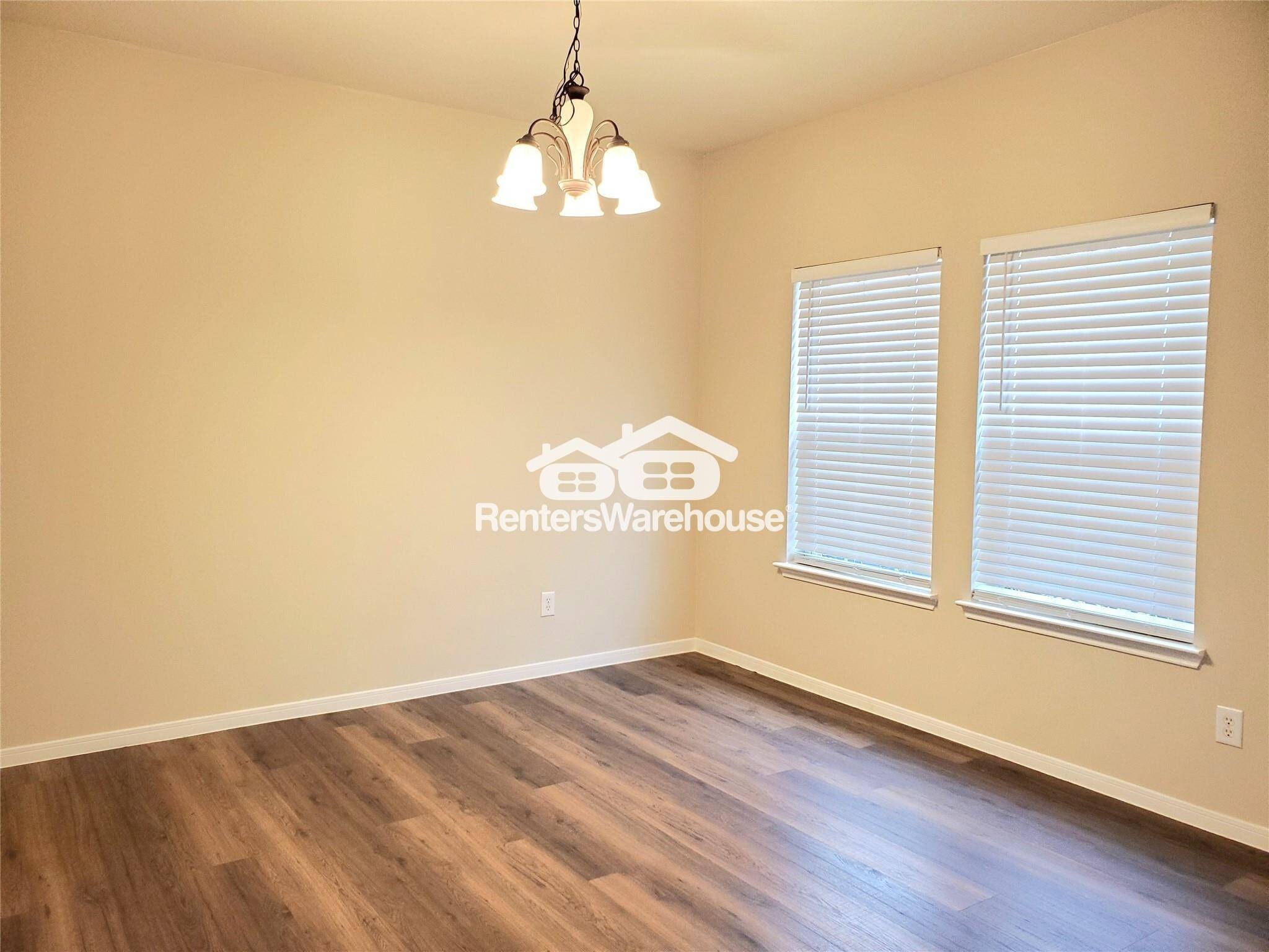 Building Photo - 14238 Englewood Park Ln