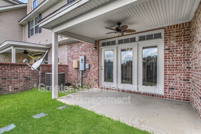 Building Photo - 125 Ventura Pl