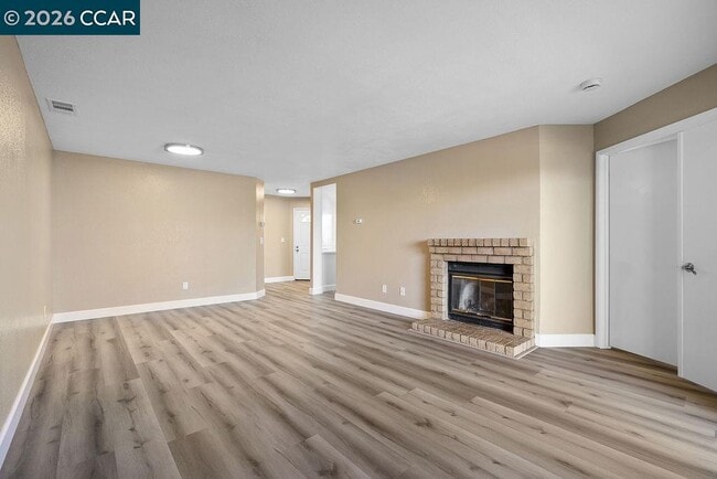 Building Photo - 109 Devonwood
