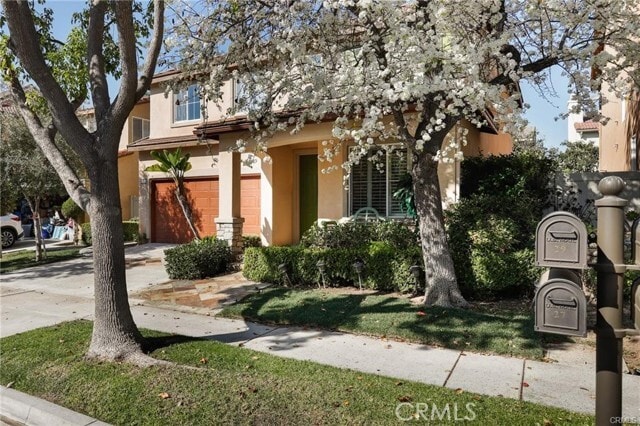 Building Photo - 29 Misty Meadow