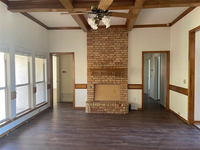 Building Photo - 6705 Sweetwater Dr