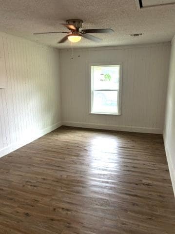 Building Photo - 2980 US-69