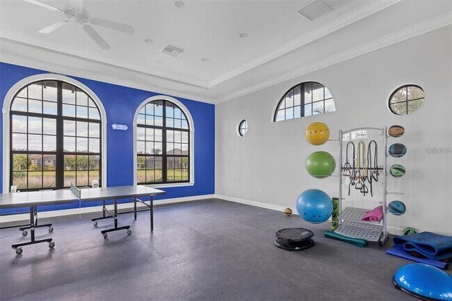 Building Photo - 12934 True Blue Cir