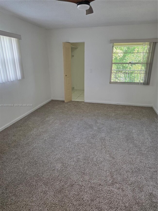 Building Photo - 13250 SW 4th Ct