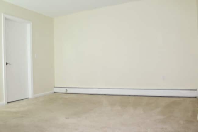 Building Photo - 120 Fisherville Rd