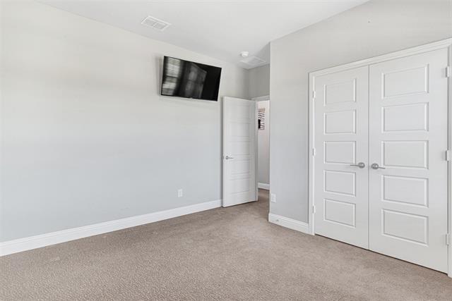 Building Photo - 468 Caitlyn Wy