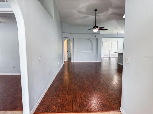 Building Photo - 3786 SW 100th St