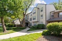 Building Photo - 6072 Cedar Ct