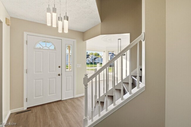 Building Photo - 4113 Shenandoah Pkwy