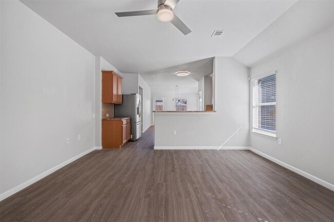 Building Photo - 5932 Abby Ann Ln