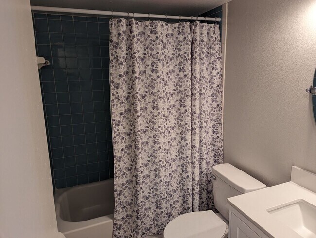 Building Photo - Nicely updated large condo