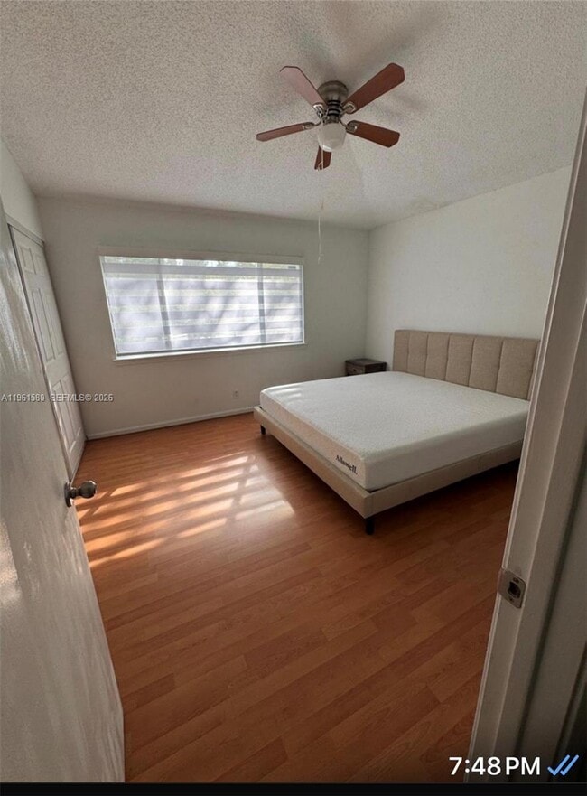 Building Photo - 9962 NW 56th Pl