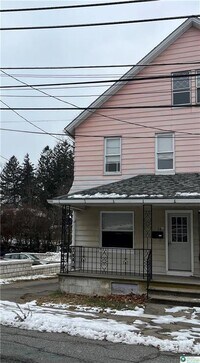 Building Photo - 54 N 8th St