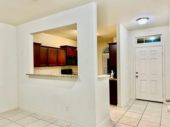 Building Photo - 6233 White Jade Dr