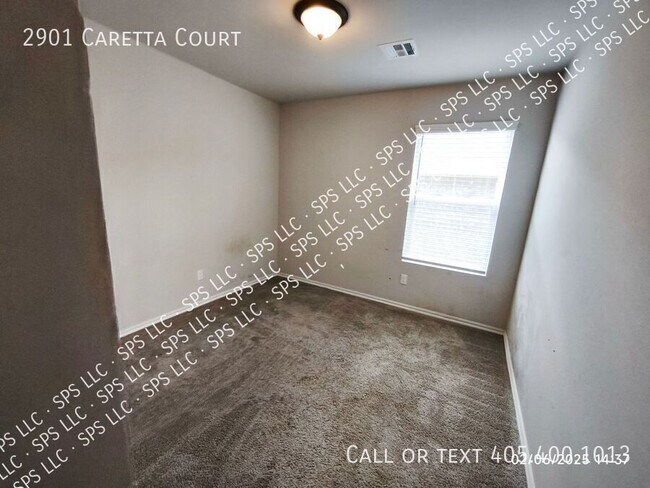 Building Photo - 2901 Caretta Ct