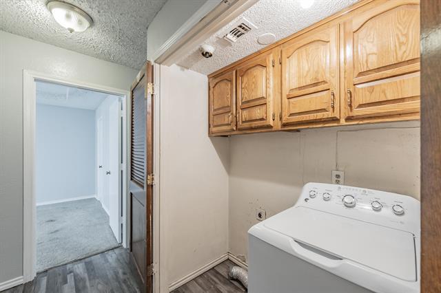 Building Photo - 309 Creekside Dr