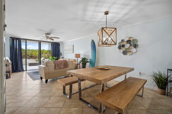 Building Photo - 3792 NE Ocean Blvd