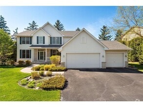 Building Photo - 1579 Stoneridge Cir