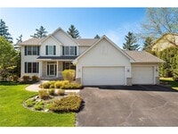 Building Photo - 1579 Stoneridge Cir