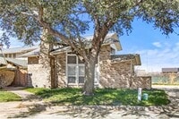Building Photo - 2200 Seville Ct