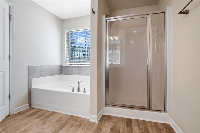 Building Photo - 7139 Southface Way SW