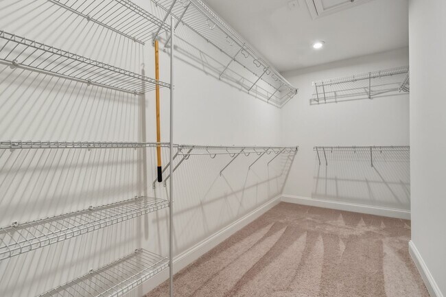 Building Photo - Briar Chapel Gem with Two-Car Garage - Ava...