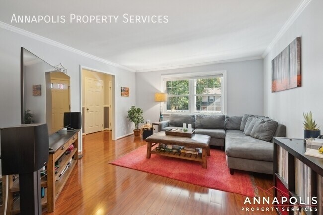 Building Photo - 364 Ellenham Ct