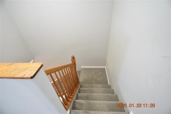 Building Photo - 11341 Callaway Pond Dr