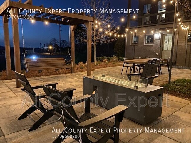 Building Photo - 1235 Cushenberry Ln