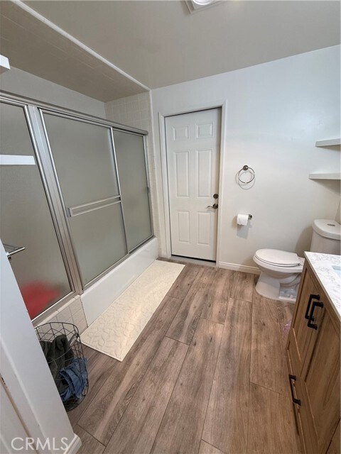 Building Photo - 6947 Trolleyway S