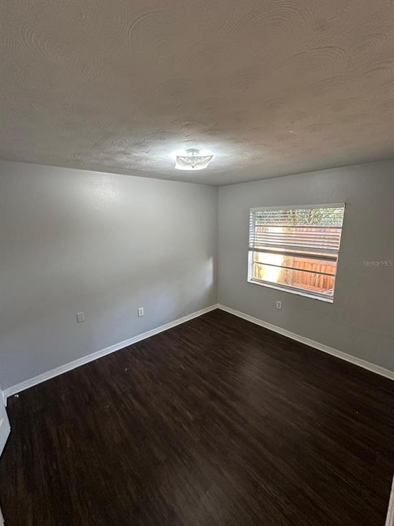 Building Photo - 3215 N 49th St