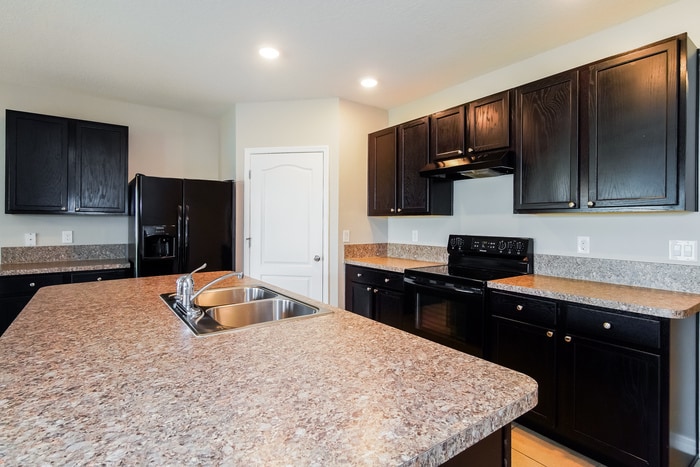 Building Photo - 1453 Kensley Ave