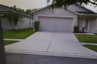 Building Photo - 25947 Terrawood Loop
