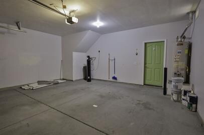 Building Photo - Beautiful Rancho Sahuarita home