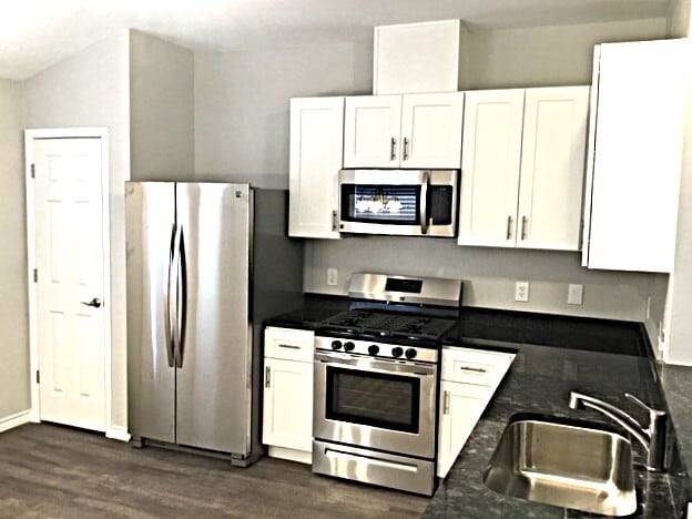 Building Photo - 22327 Highland Point Ln