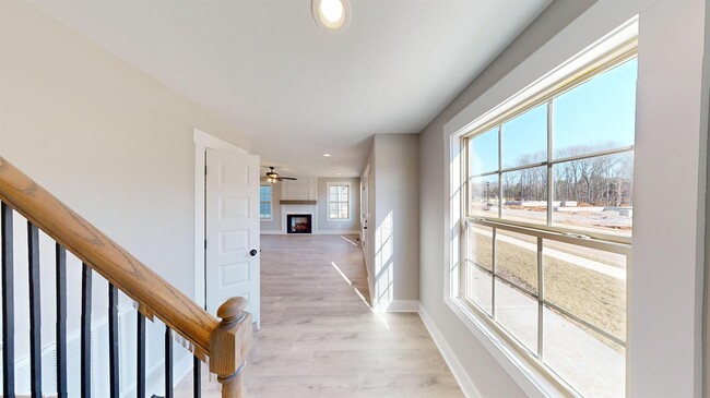 Building Photo - 1215 Boulder Pass Rd