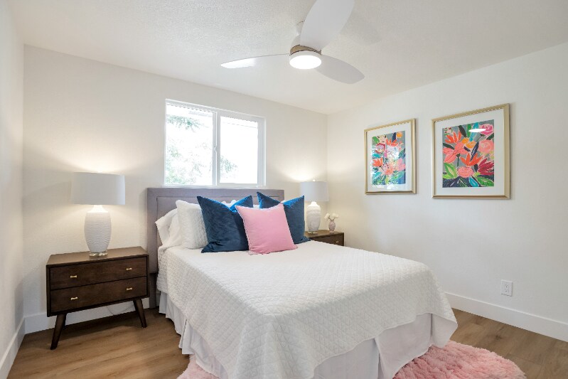 Building Photo - 6933 W 52nd Pl