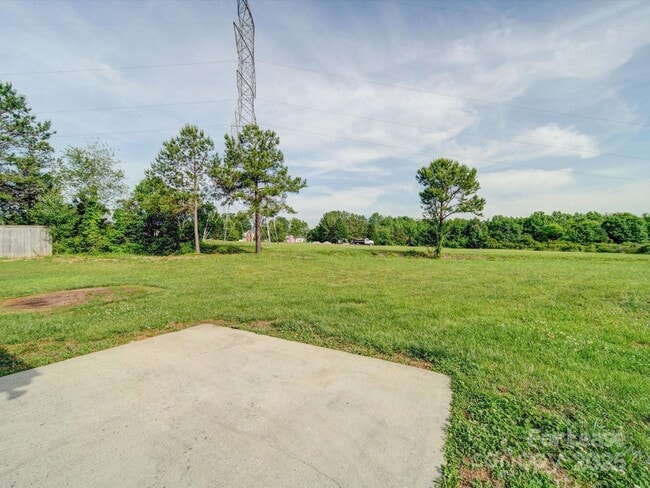 Building Photo - 3702 Cardinal Bluff Ln