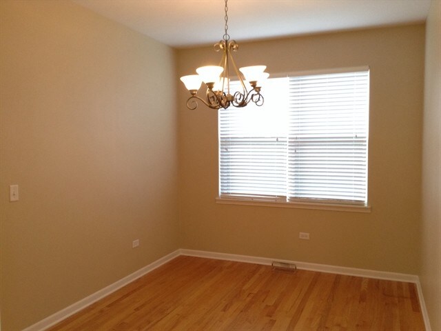 Building Photo - 2513 Vision Ave