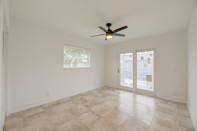 Building Photo - 372 Piedmont H