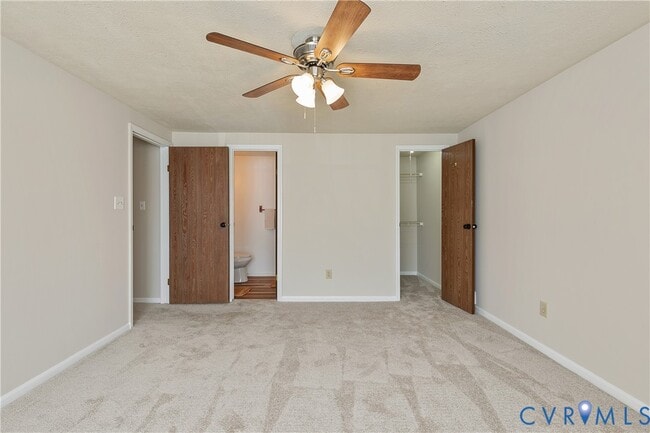 Building Photo - 7701 O'Donnell Ct