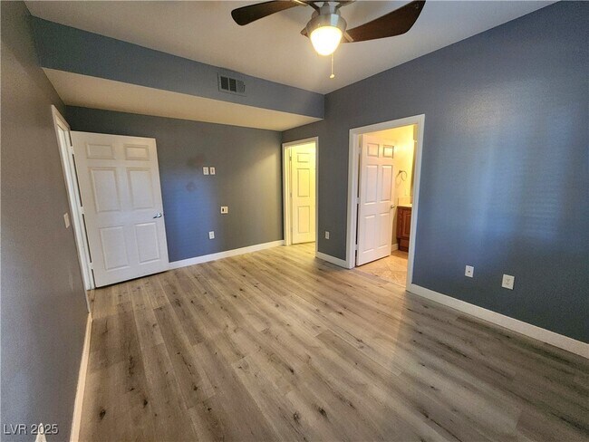 Building Photo - 5250 S Rainbow Blvd