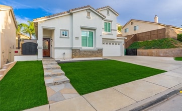 Building Photo - 3403 Moonlight Ln