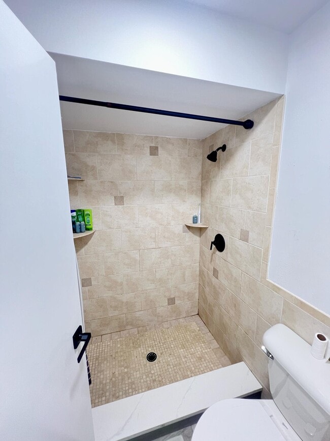 Building Photo - 11903 Sturbridge Ln