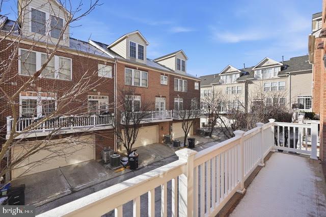 Building Photo - 7976 Vigne Ct