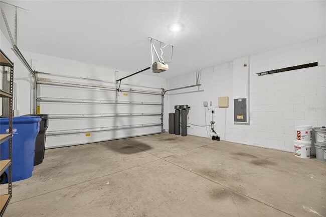 Building Photo - 11838 Brighton Knoll Loop