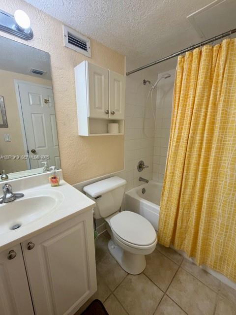 Building Photo - 2501 S Ocean Dr