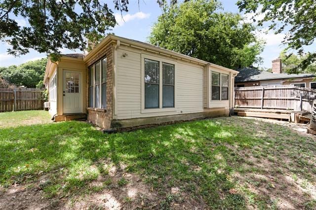 Building Photo - 841 Country Club Pl